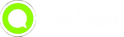 Socivao